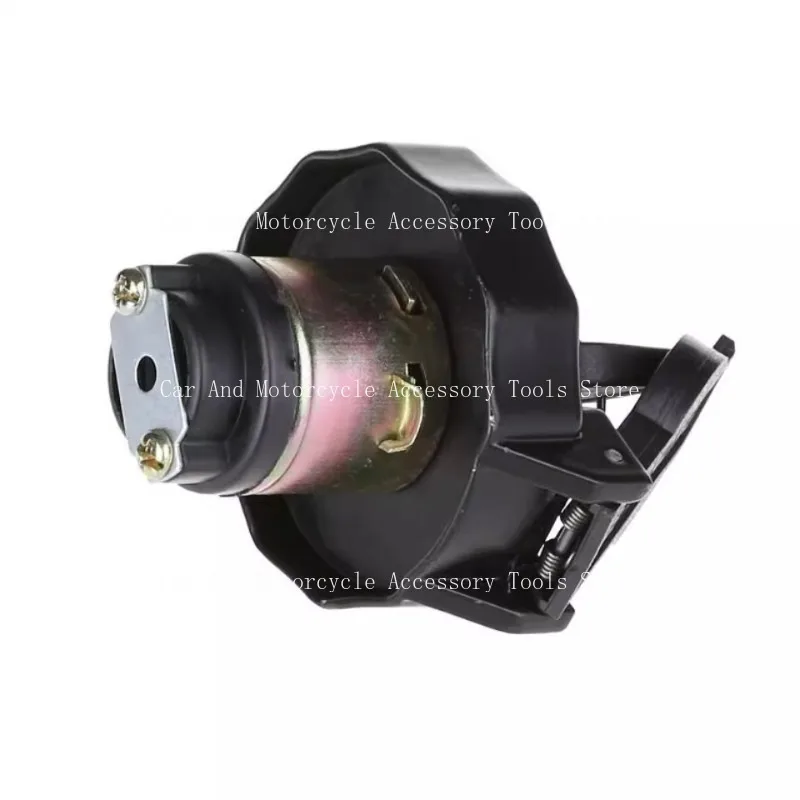 

Suitable For Five Signs Alchi 1600 1700 1800 2000 Fuel Tank Cap with Lock