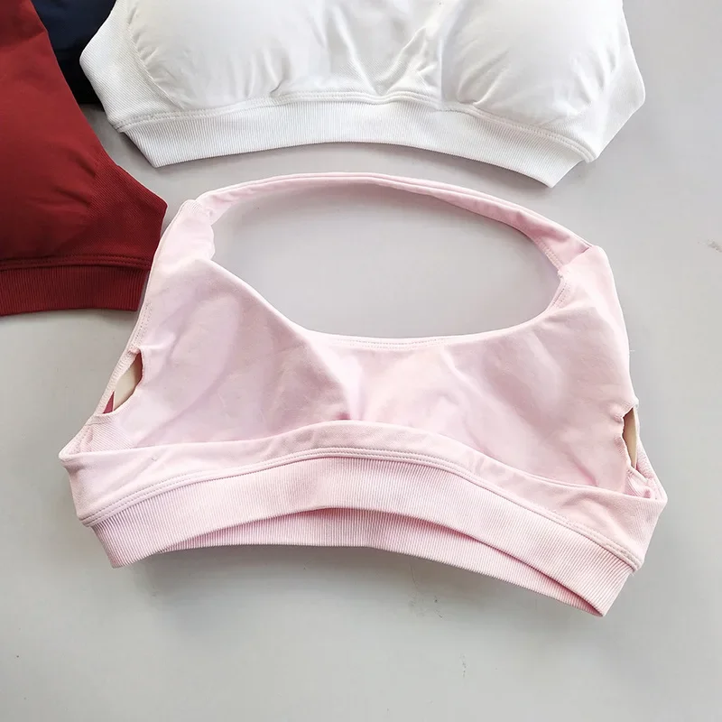 

VEQSKING Женский бесшовный спортивный бюстгальтер, красивая спина, быстросохнущий, впитывающий влагу, дышащий, спортивный бюстгальтер для фитнеса, йоги