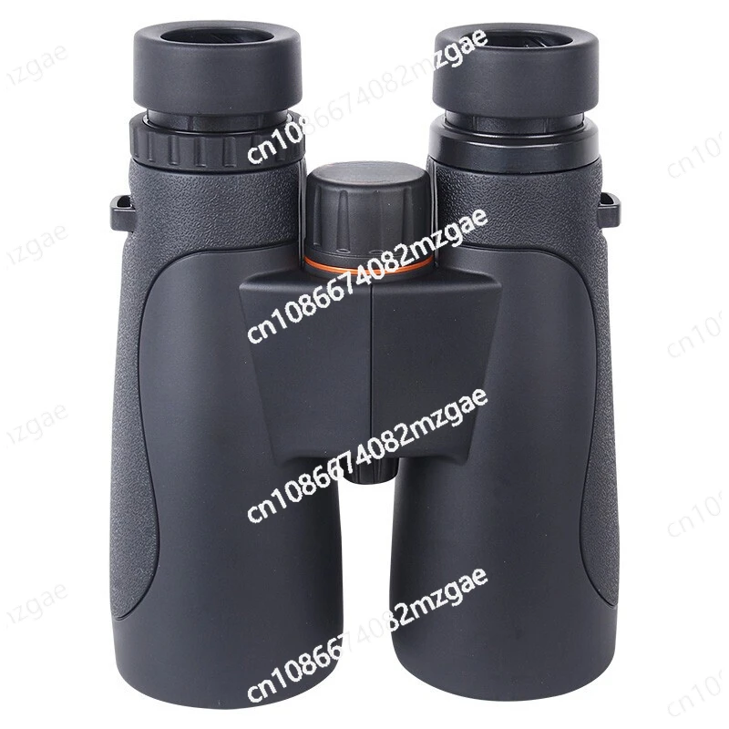 Double tube nitrogen filled waterproof high-definition high-power low light night vision outdoor