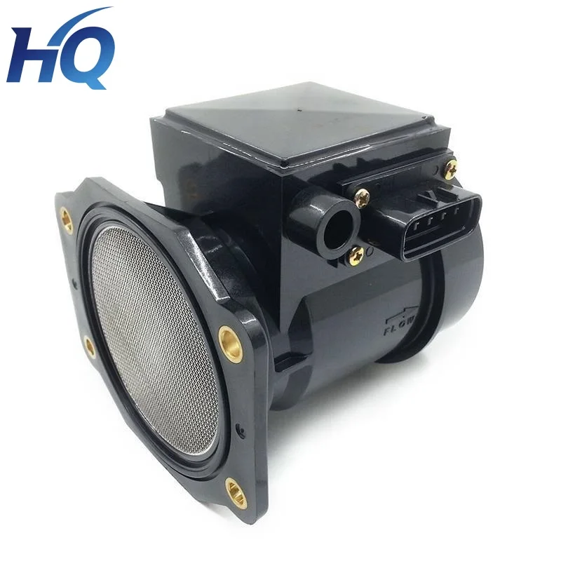 

22680AA160 Mass Air Flow Sensor MAF For Subaru Impreza Legacy 90-99 1.8L 2.2L 2.5L