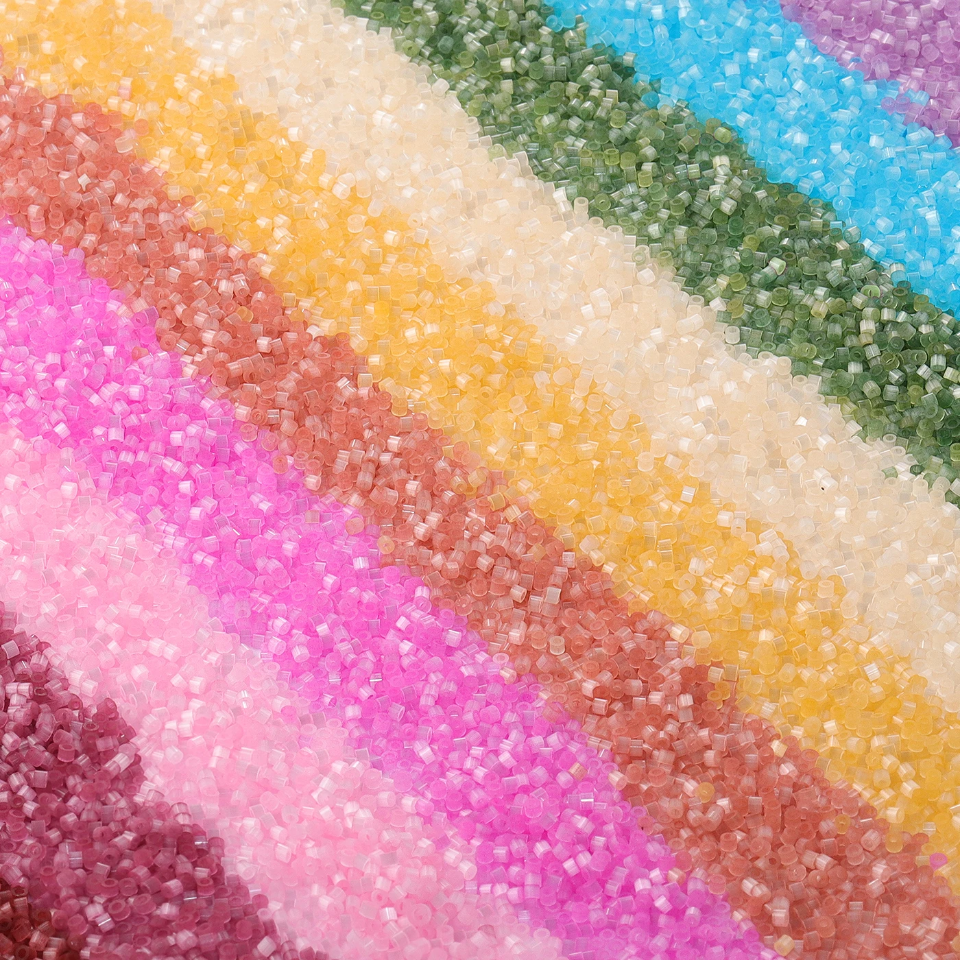 yZ[zWG[p̃[YKXr[YALbcACV[hADIYuXbgAlbNXAobOAߗށADACOAobO11 0A50gA1.6mm