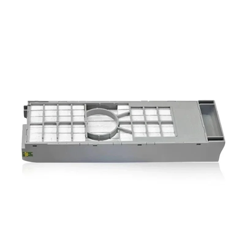 Контейнер для отходов чернил для EPSON 3800 3880 3850 3885 3890 P800 P807 P808 D7 D700 D800 D860 D870, 1 шт.