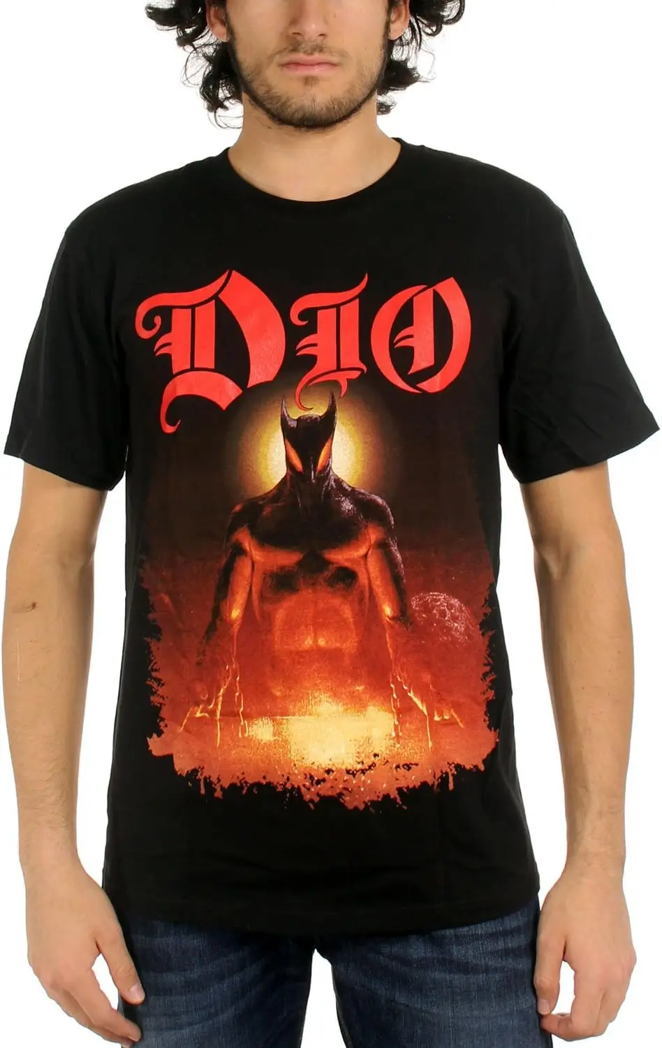 Planet Caravan Dio …