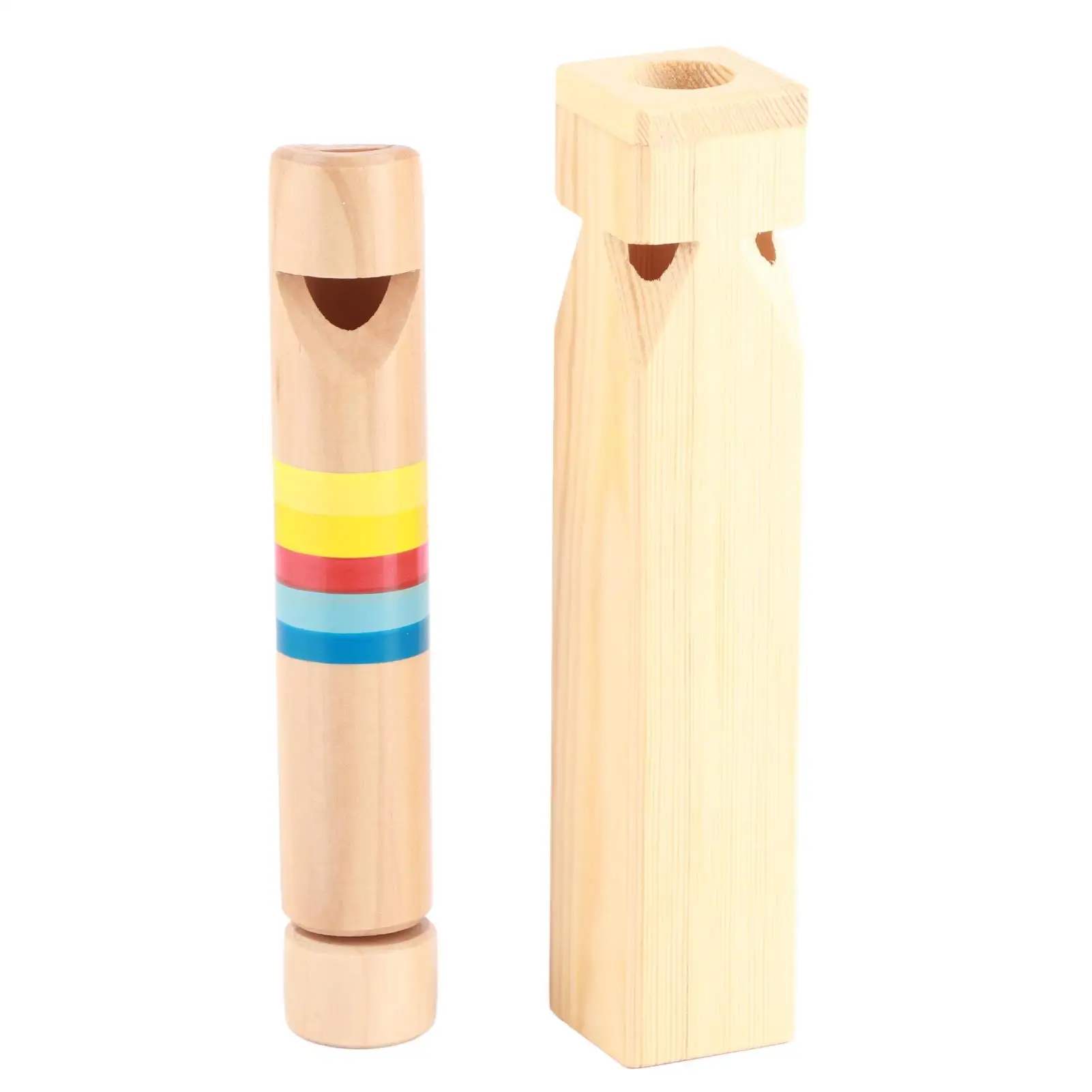 

Portable Slide Whistle Toy for kids - Fun Educational Musical Instrument