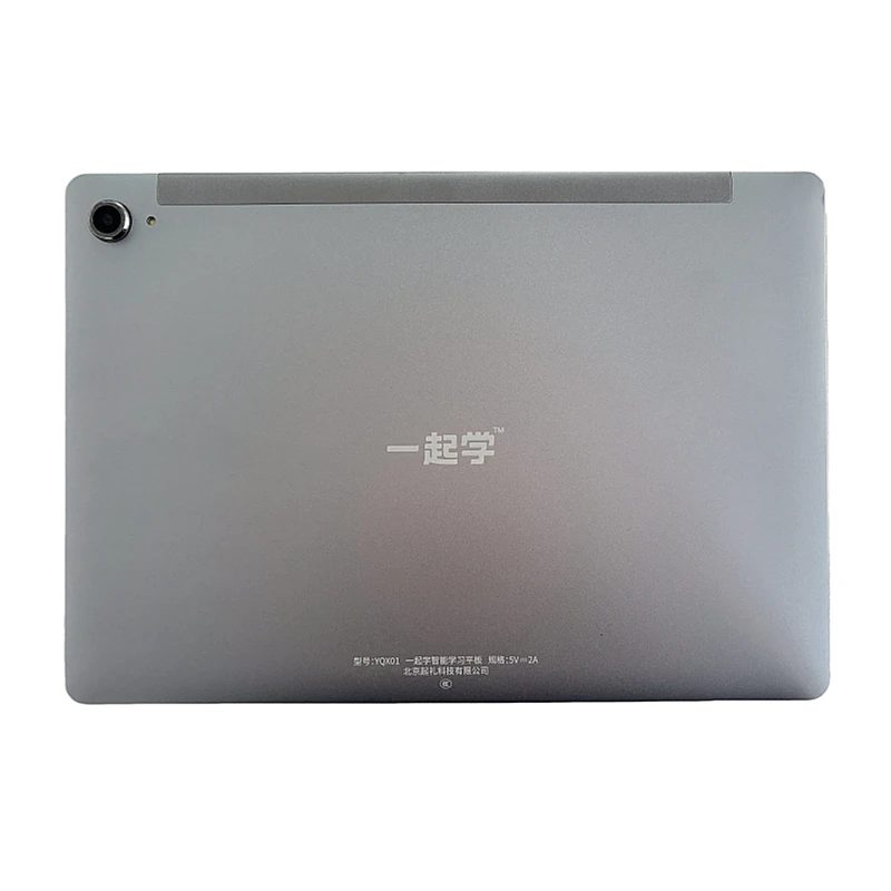 8GB RAM 128GB ROM 10,8" Android 10 4G Telefon-Tablet-PC MT6797 10-Kern 2560x 1600 Pixel Dual-Kamera Typ-C – Detail 6