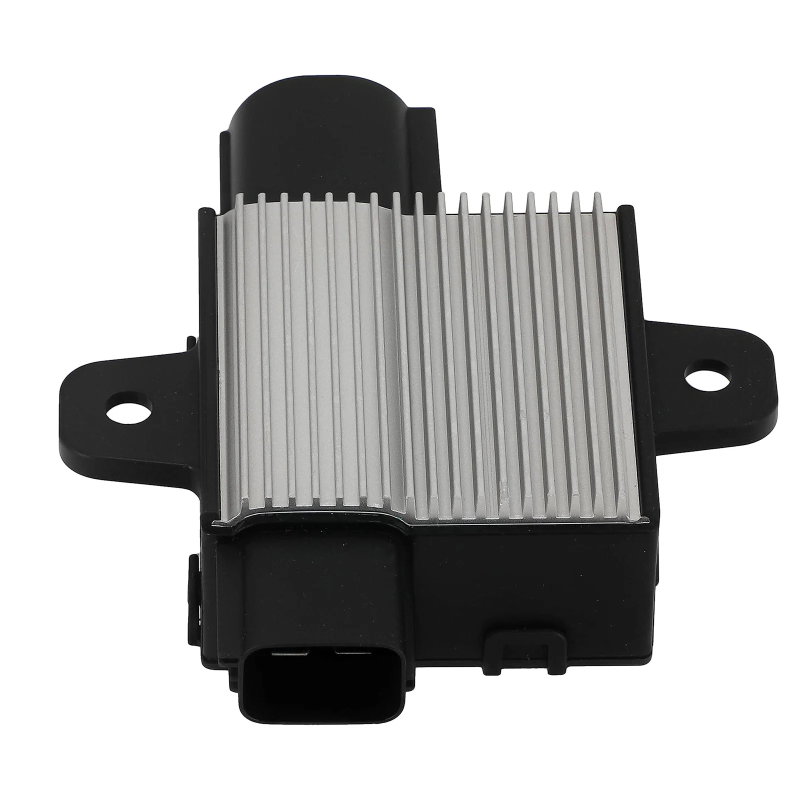 

Radiator Cooling Fan Control Module for Chevrolet Camaro All Engine 2016-2020