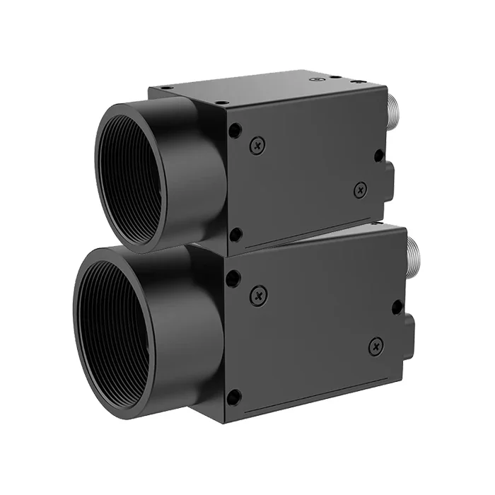 exquisite craftsmanship Global shutter camera BT Industrial Camera machine vision 2.3mp industrial camera cmos