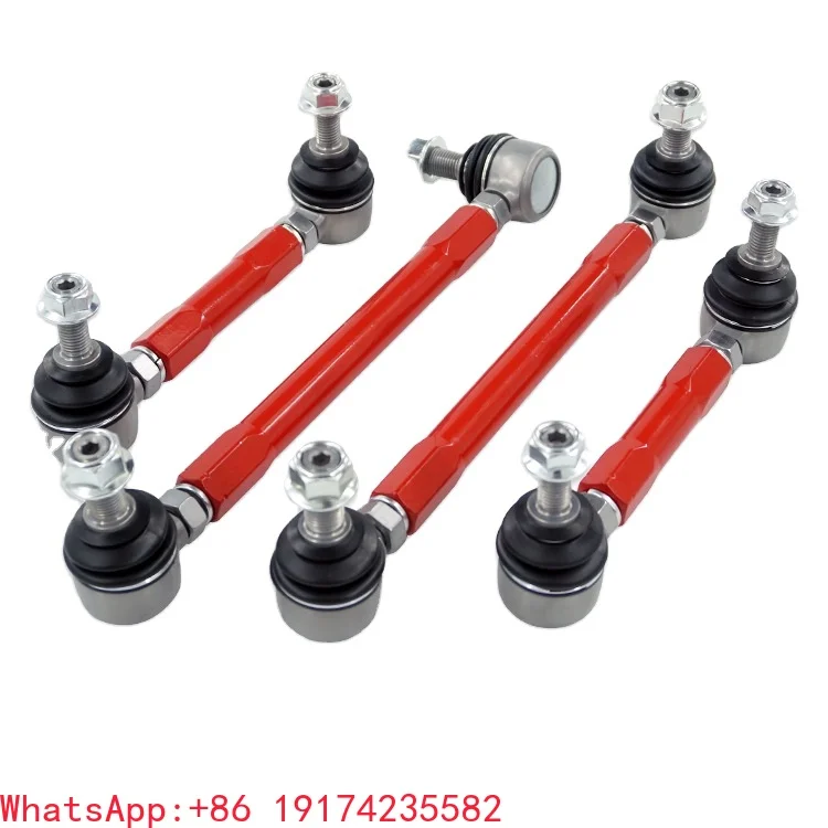 Ranger T9 Off-Road … - image