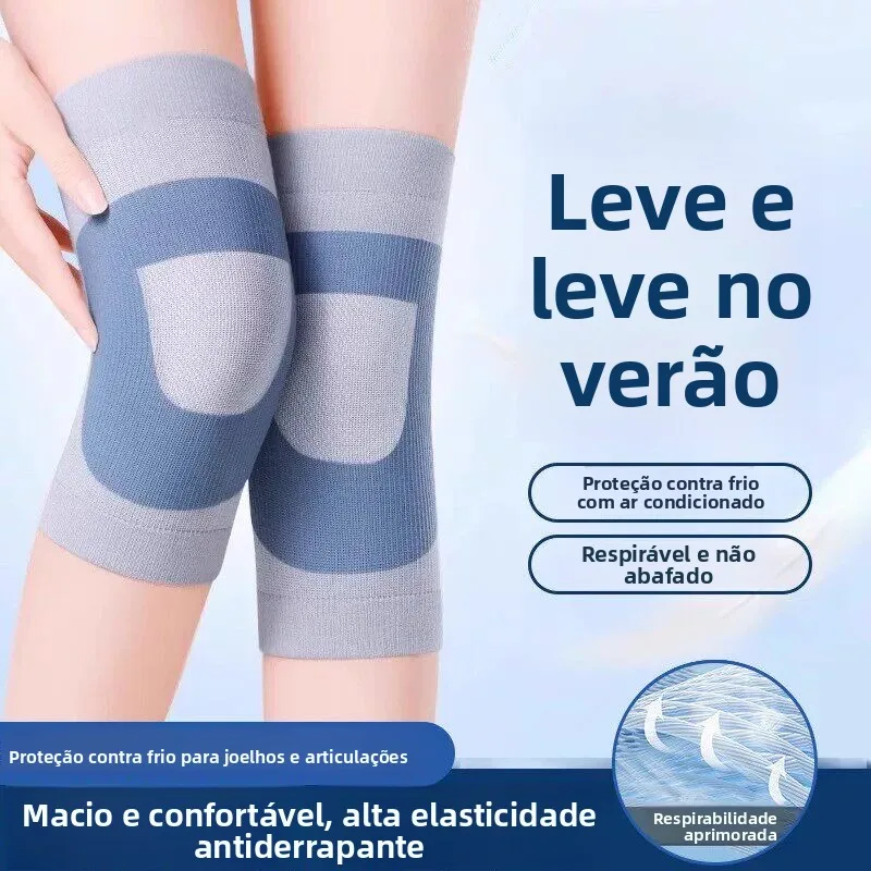 joelheiras-finas-invisiveis-antiderrapantes-para-homens-e-mulheres-adequadas-para-ambientes-com-ar-condicionado-protecao-qu