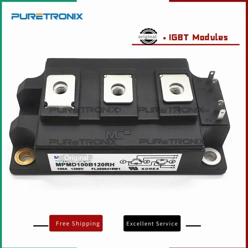 MPMD150B120RH MPMD100B120RH MPMD200B120RH DM2G150SH12A DM2G200SH12A DM2G300SH6A DM2G100SH12A DM2G100SH12AE DM2G75SH12A جديد