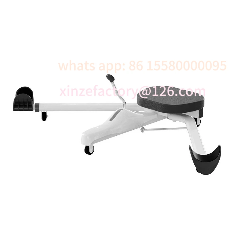 Customizable  Training Equipment Lajin Split Ligament Stretching Equipment Yoga Dance Hip Opening Leg Beauty Machine