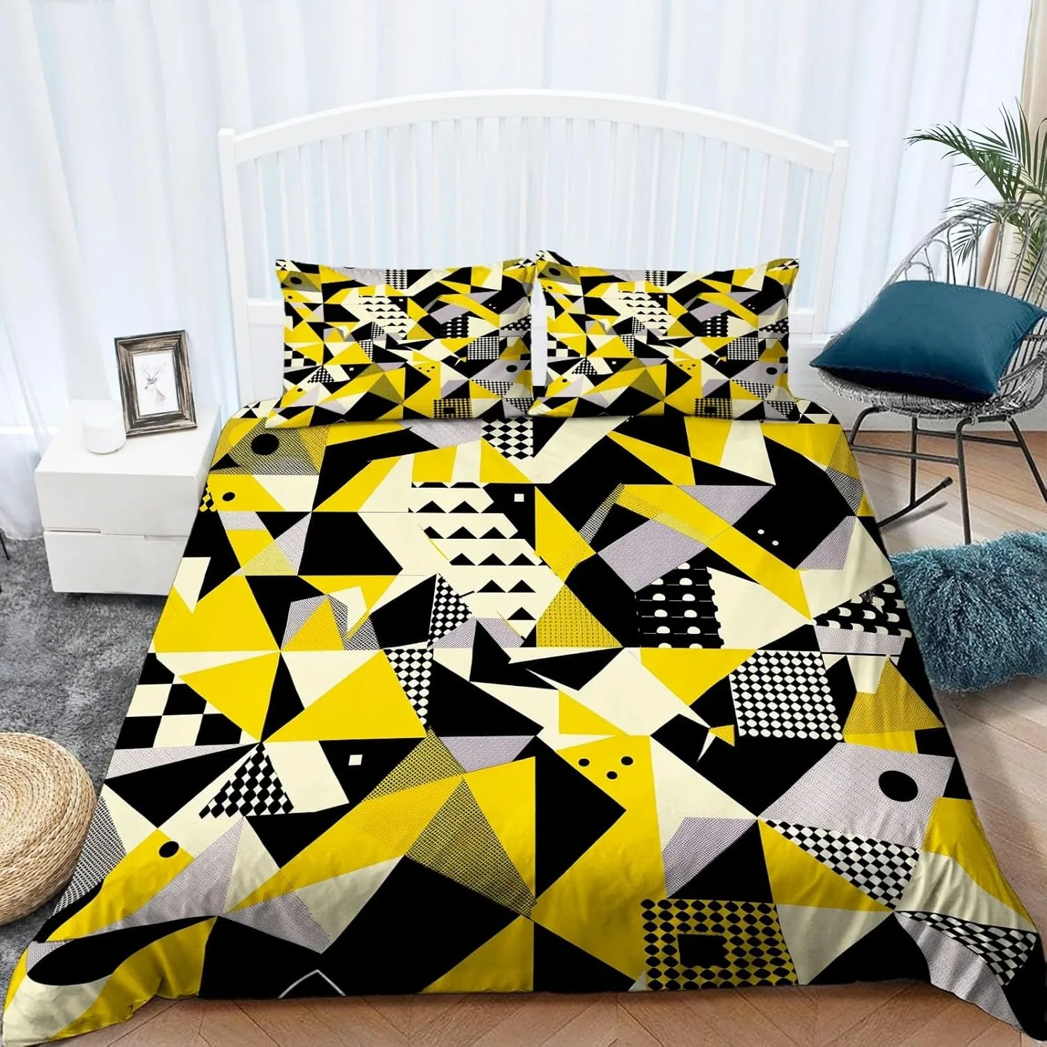 set-copripiumino-e-federe-cartoon-game-creeper-decorazione-camera-da-letto-per-adulti-e-bambini-regalo-per-ragazzi-e-ragazze-misura-singola-doppia-e-grande