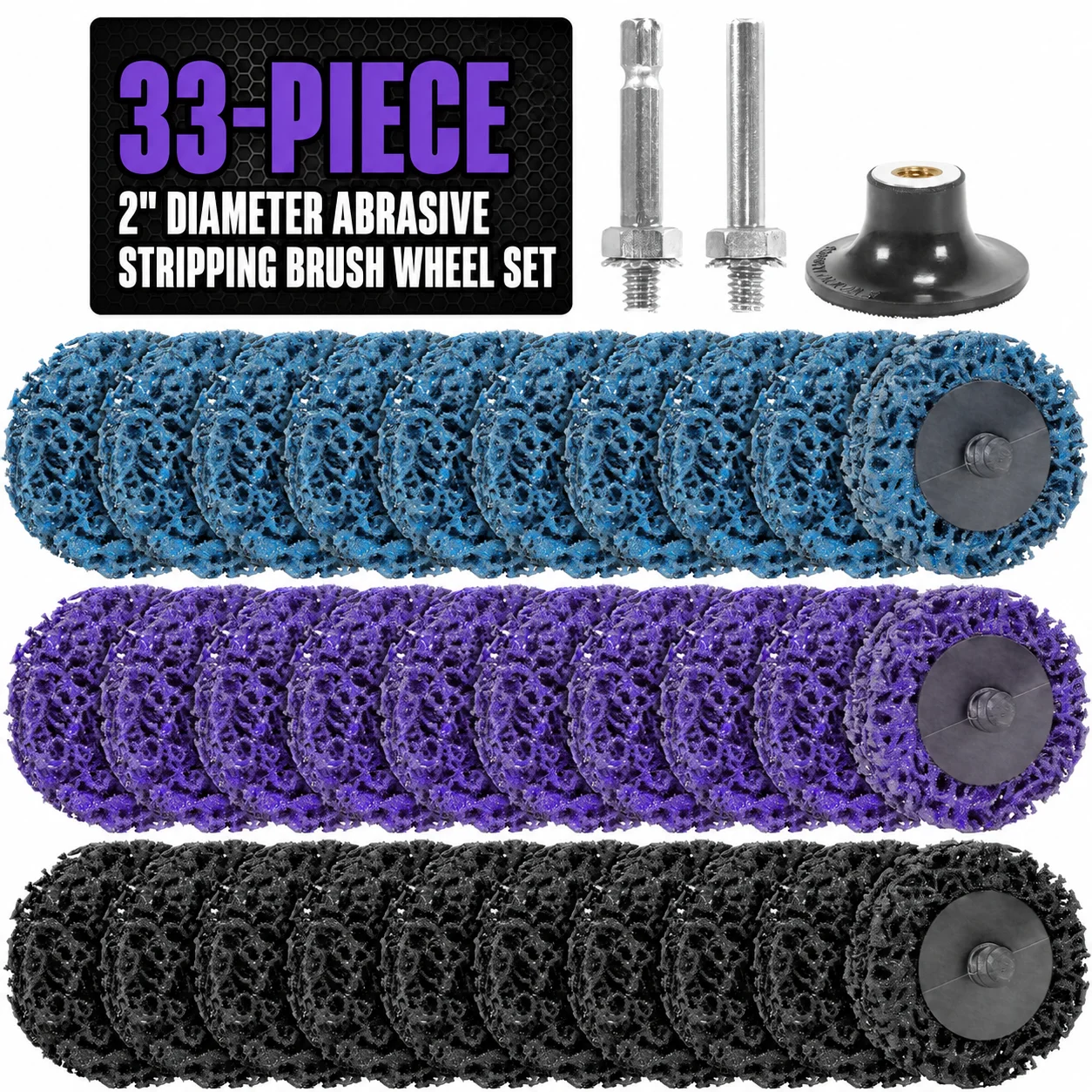 33-Piece 2