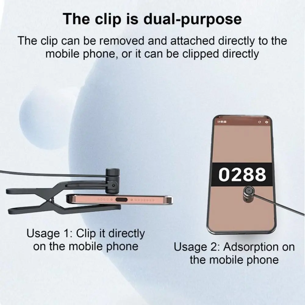 جديد 117 سرعة السيارات شاشة الفرس USB محاكي سريع السيارات الفرس جهاز المادية التلقائي شاشة Tapper للهواتف الذكية #5