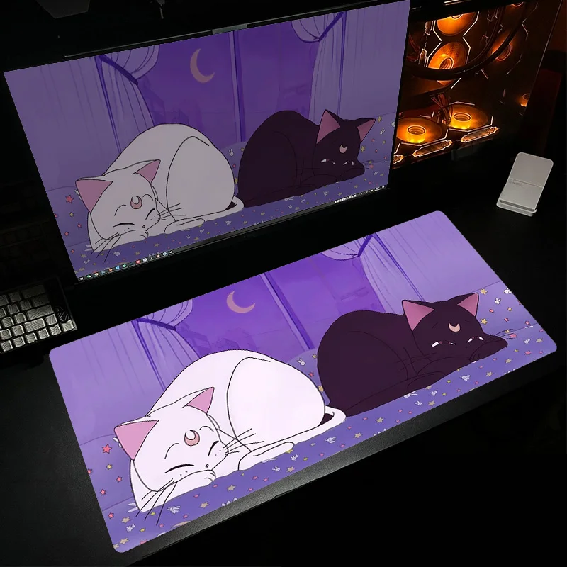 anasunmoon