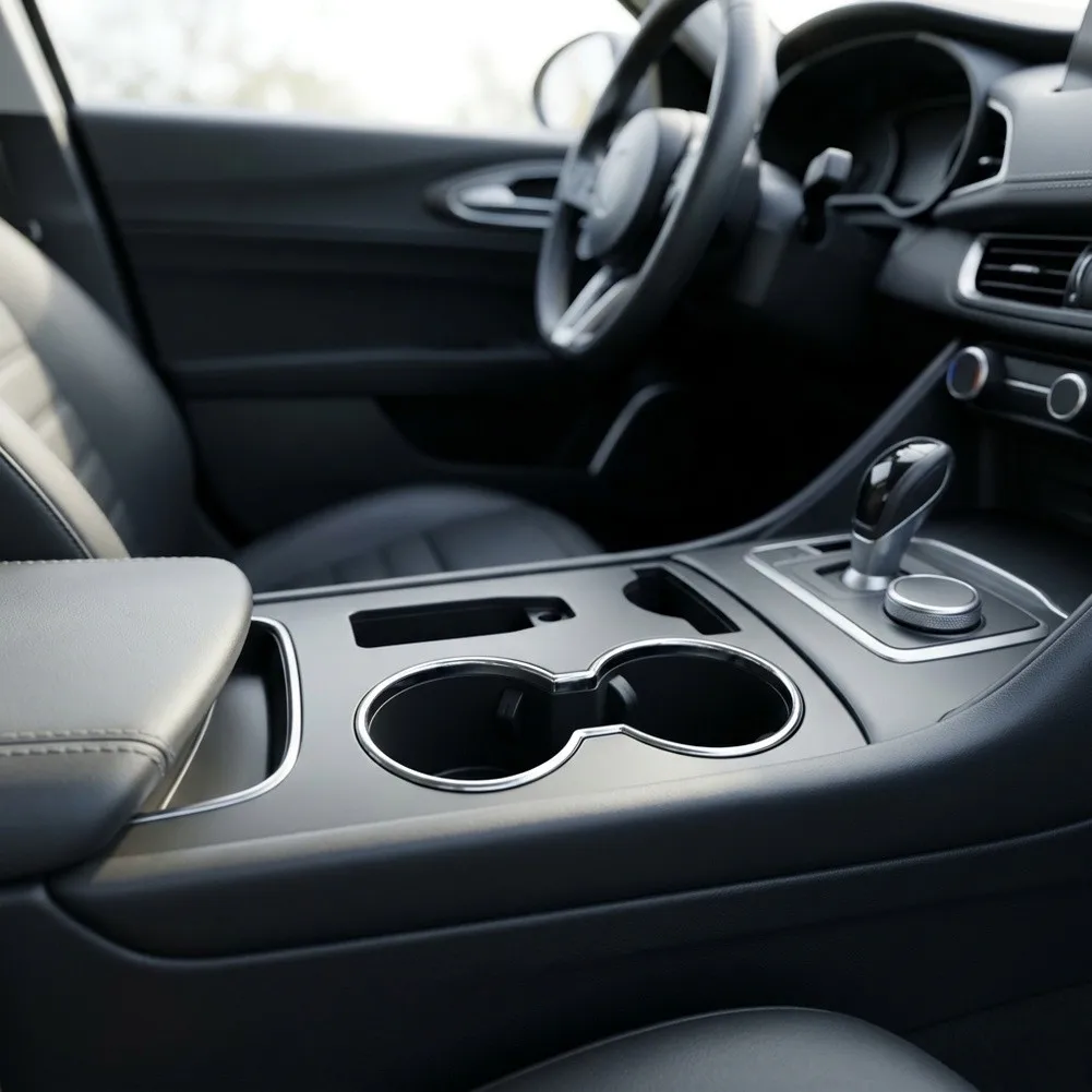car-center-console-cup-holder-trim-cover-for-mercedes-benz-for-c-class-2008-2014-part-number-a2046800307-plastic
