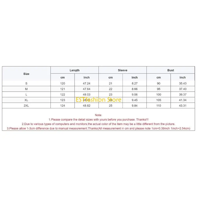 Váy chính thức của Y5GC Wome, Florals Lace Long Prom Váy ngắn tay V Cổ phù dâu váy cưới cho khách Maxi váy Maxi