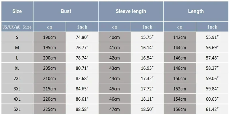 Pop Abaya Men New Style Muslim Islamic Kaftan Solid Color Fashion Short Sleeve Shirt Caftan Middle East Dubai Mens Casual Robes