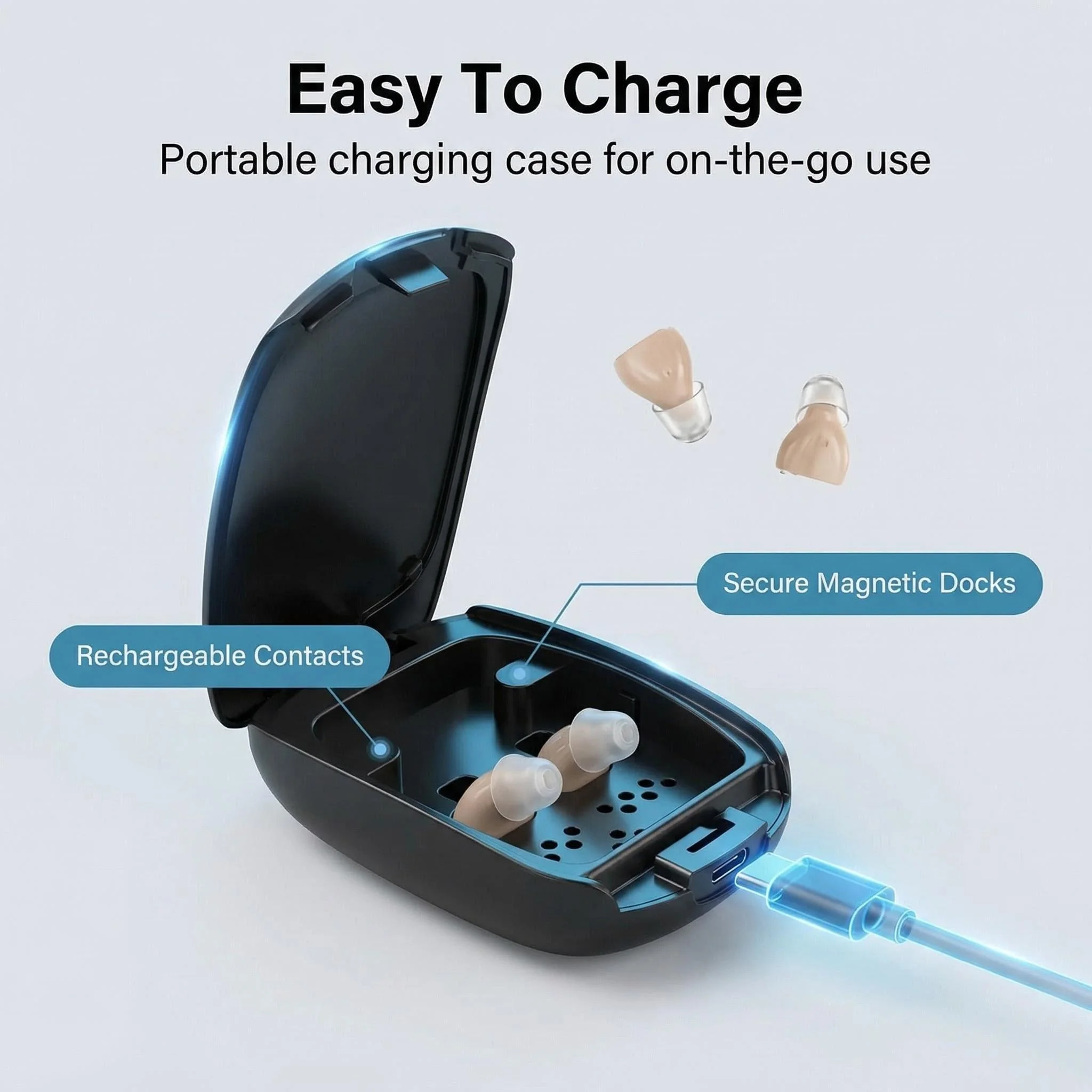 c220-rechargeable-invisible-hearing-aids-in-ear-noise-reduction-with-drying-function-for-mild-to-moderate-hearing-loss