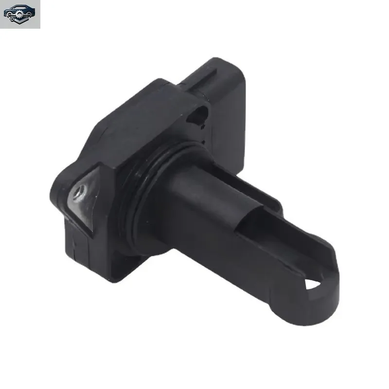 22680AA310 197400-2090 Auto MAF Mass Air Flow Meter Sensor for Subaru Mazda 3 6 CX-7 Forester Impreza Outback WRX Legacy 01-08