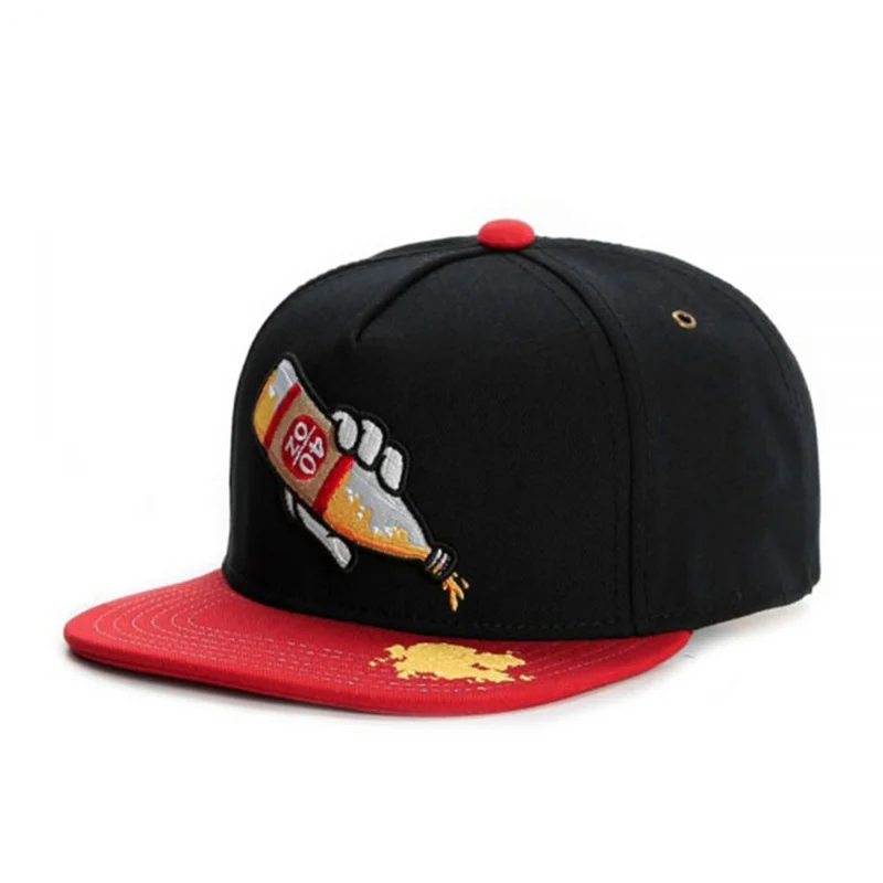 Marca FASTBALL CAP Biscoito Bordado Hiphop Cap Snapback Chapéu Bonés de Beisebol para Homens Mulheres Ao Ar Livre Adulto Chapéu de Sol Osso Gorras Hombre