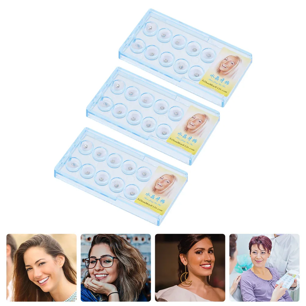 

30 шт., стоматологический кристалл, декор, украшение для зубов, блестящий орнамент для зубов, украшение «сделай сам», подарок для друзей, стоматологический кристалл