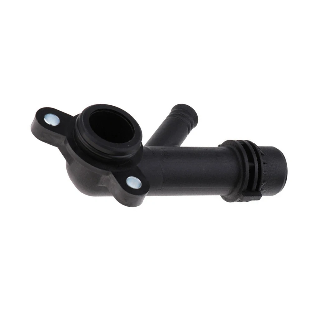 Coolant Hose Pipe Flange OEM 11531708808 for BMW 328ci Coupe 2000 328i Convertible 1996 1999 328is Coupe 1996 1999