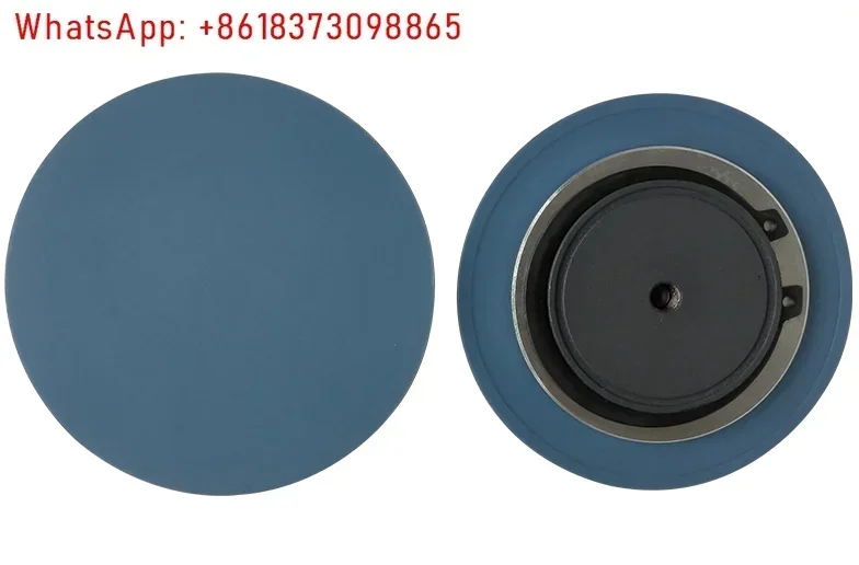 1Pcs 47mmDN25 metering pump check valve MS1C138B