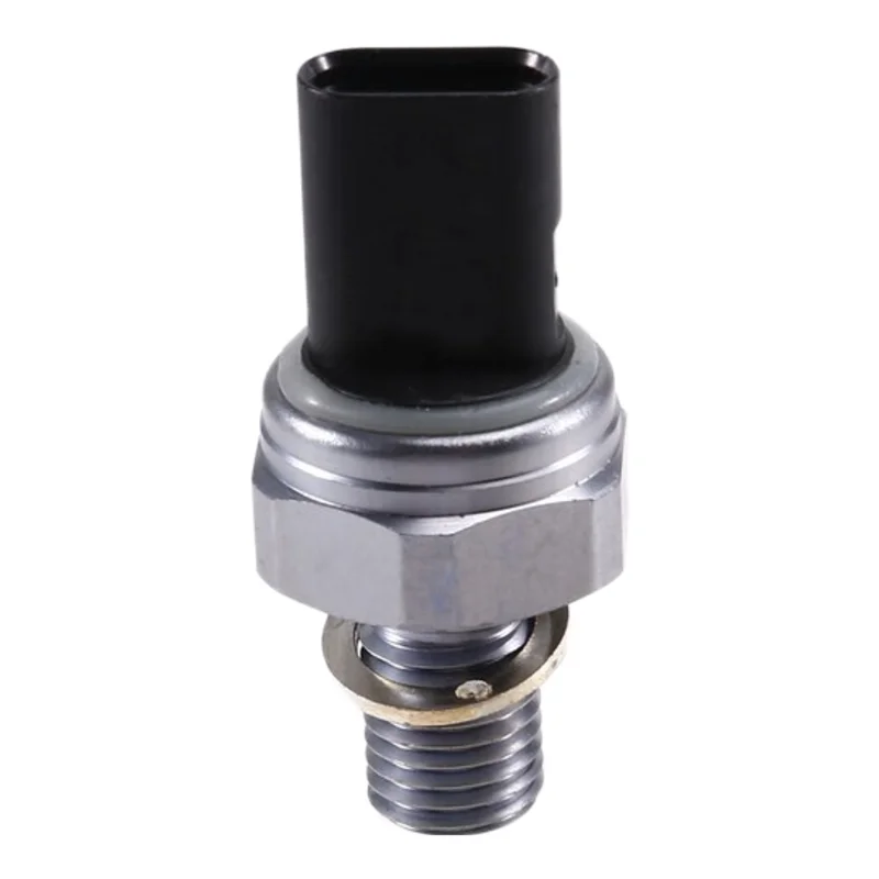 AB61-2517262301 مستشعر ضغط السيارة لـ Jetour Traveller T2
