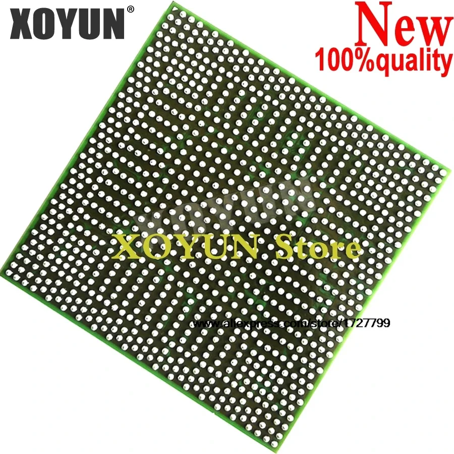 

100% New 216-0835063 216 0835063 BGA Chipset