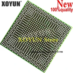 100% New 216-0729042 216 0729042 BGA Chips