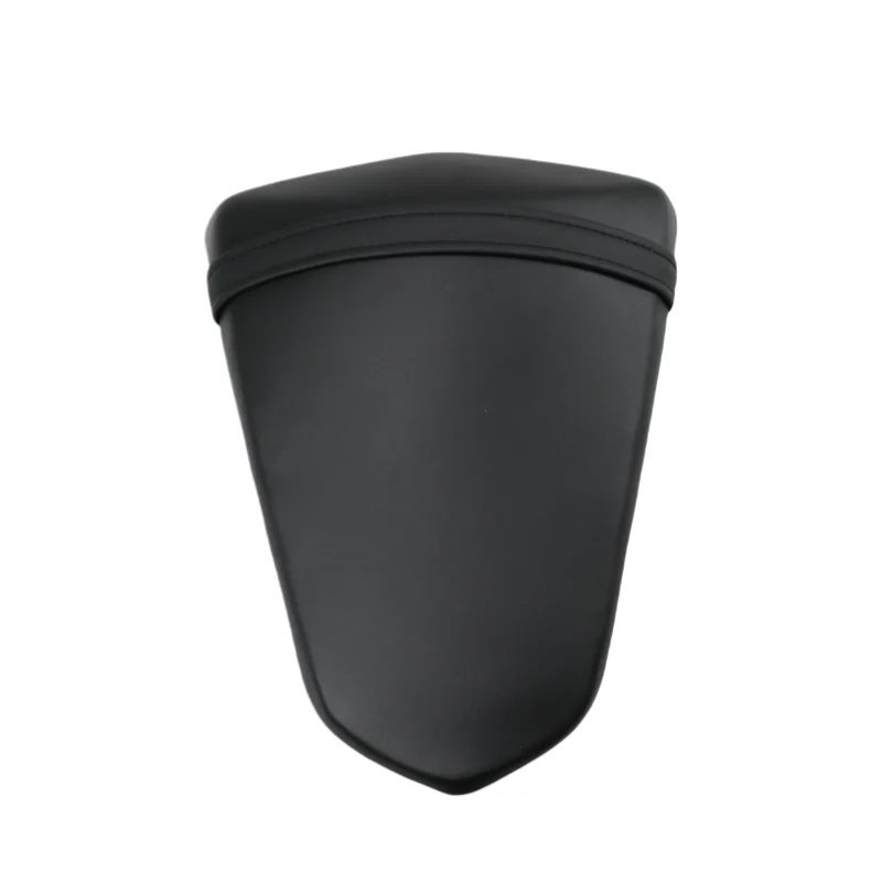 

Аксессуары для мотоциклов, мягкая подушка заднего сиденья пассажира для Yamaha MT-03 YZF R3 R25 2015-2020