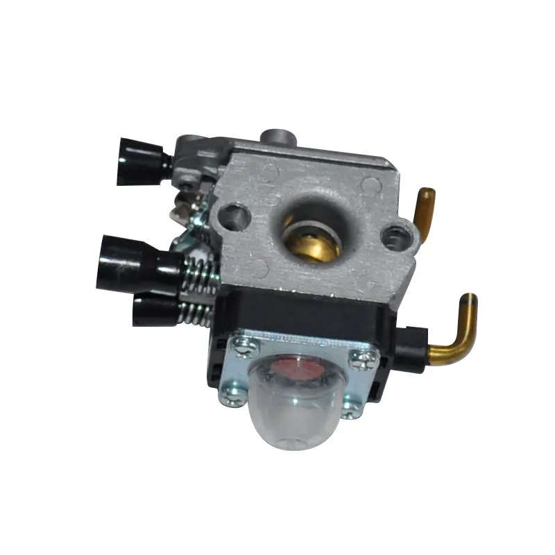 

Карбюратор FS55 FS45FS46/FS80/FS55R/FS85