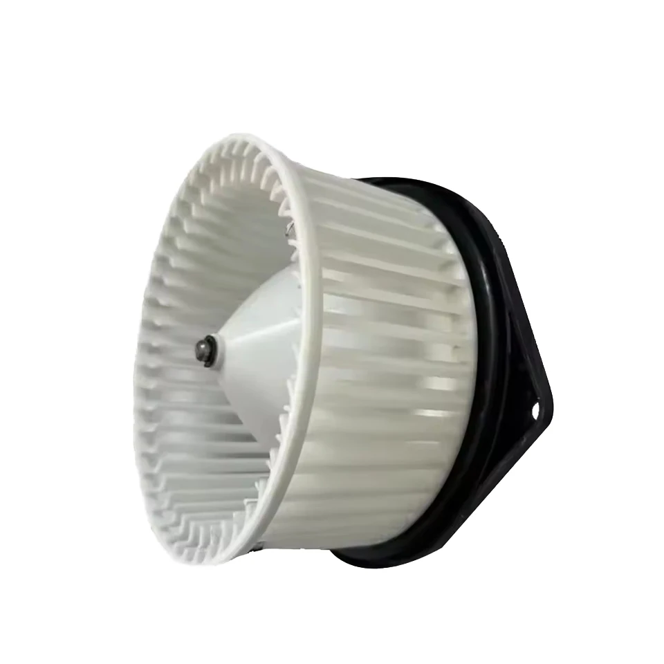 Brand New AC Blower Motor For Ssangyong Actyon Sports Kyron Rodius Stavic D20dt OEM 6811109150 6813021000