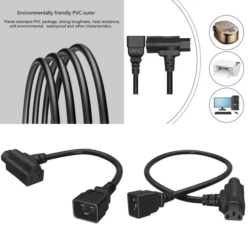 652F Double Output …