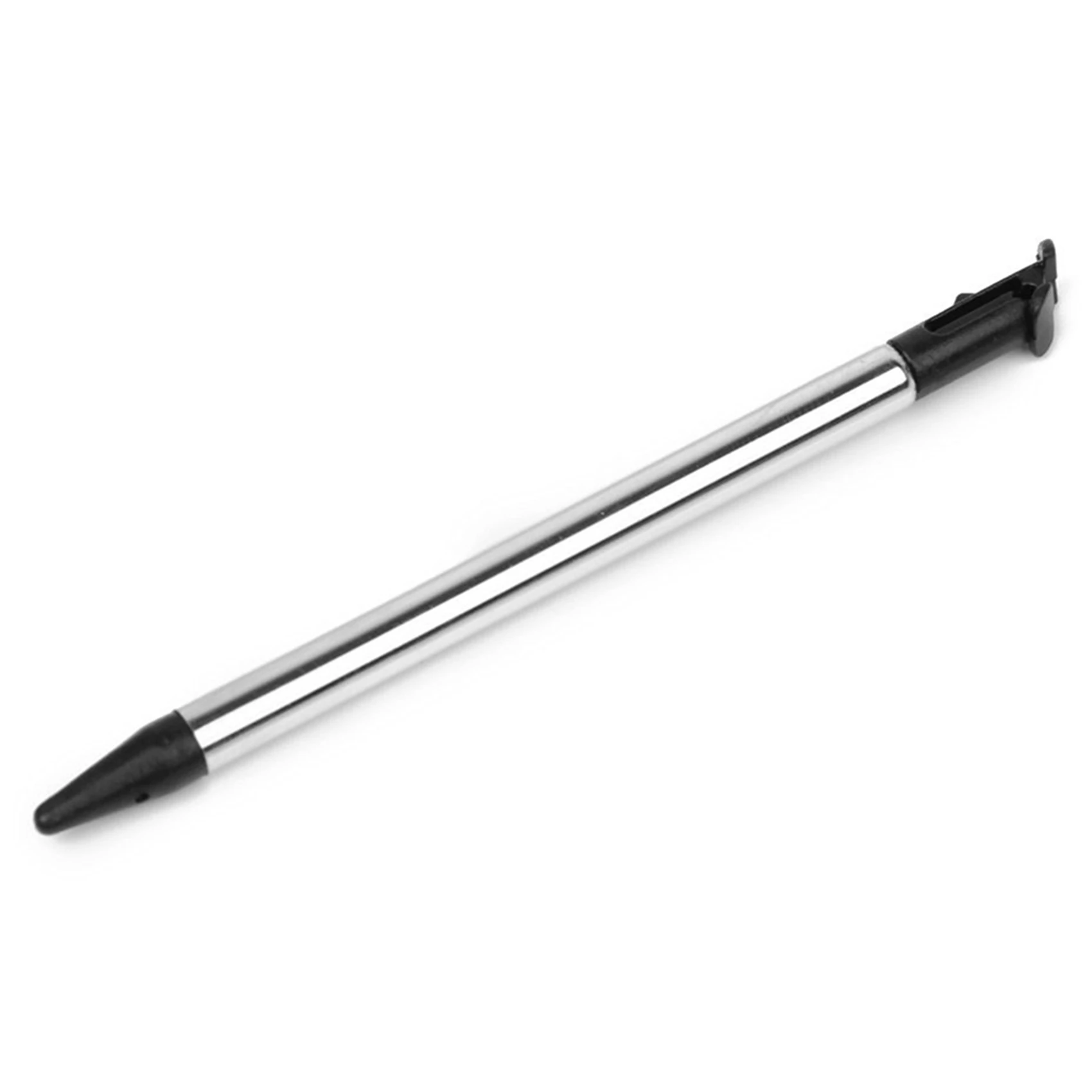 2X Pen Tapping Scre… - image