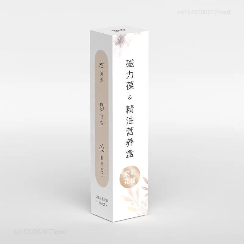 Youpin SOGEE Small Faucet Tap Water Purifier Physical Filtering for Home Kictchen Filter Element Removable Washable  LJ107/04/06