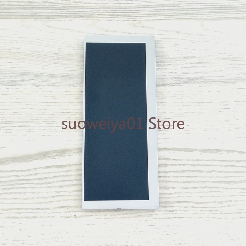 Auto GPS Navigation 7.8 "tft aa078aa01 LCD-Display auf Lager