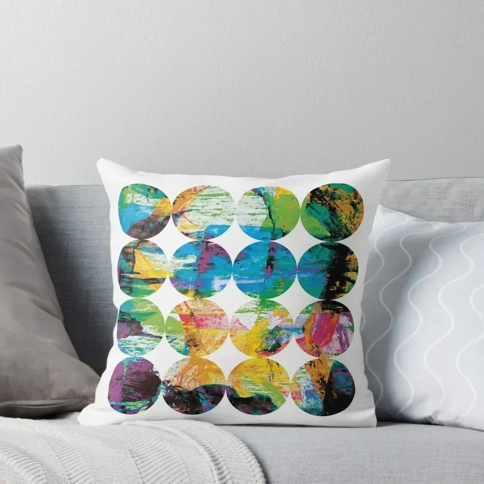 

Acid burn. Throw Pillow Elastic Cover For Sofa Embroidered Cushion Cover Sofa Cushion Cover Cushions For Decorative Sofa pillow