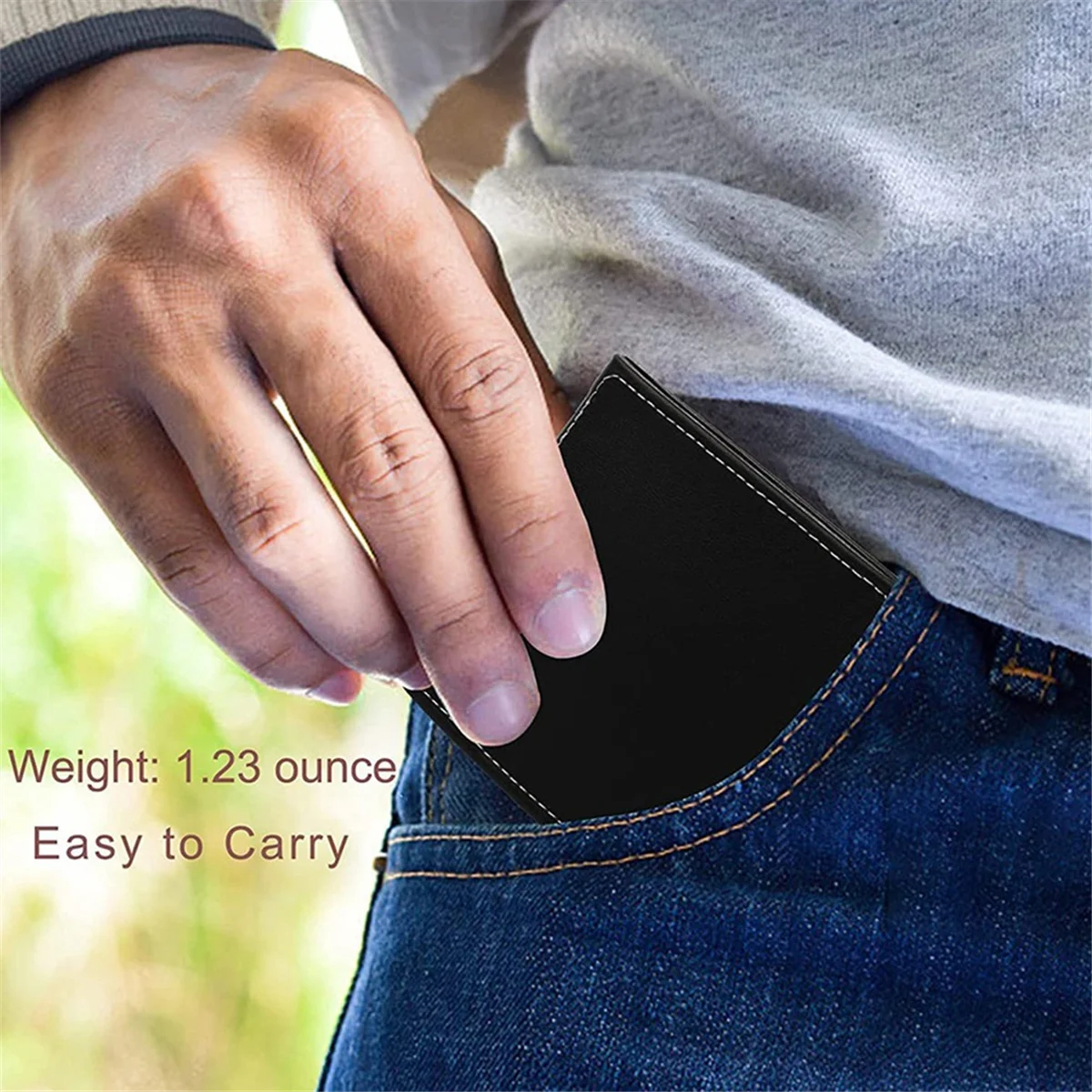 Estuche protector para púas de guitarra A71Z, organizador, bolsa de almacenamiento para púas de guitarra para bajo/ukelele