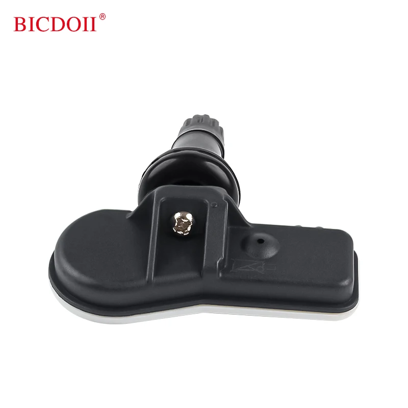 

Новый датчик давления в шинах на 2016-2021 гг. INFINITI QX30 Q30 для MERCEDES-BENZ S G C MATTEVI VIANO VITO SPRINTER