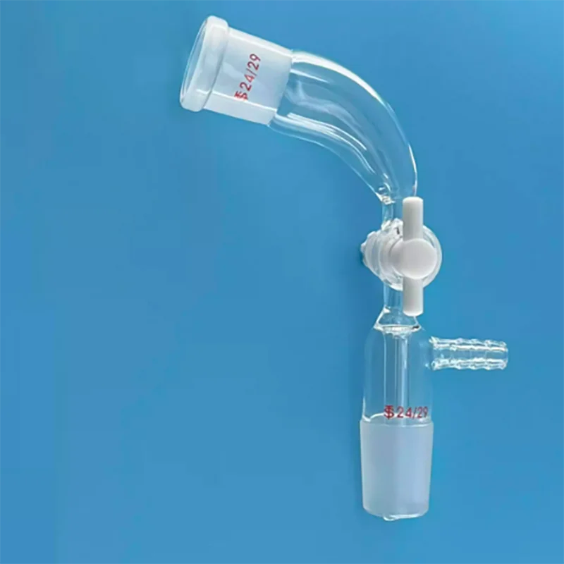 FOTO 2 - Стекло с поршнем