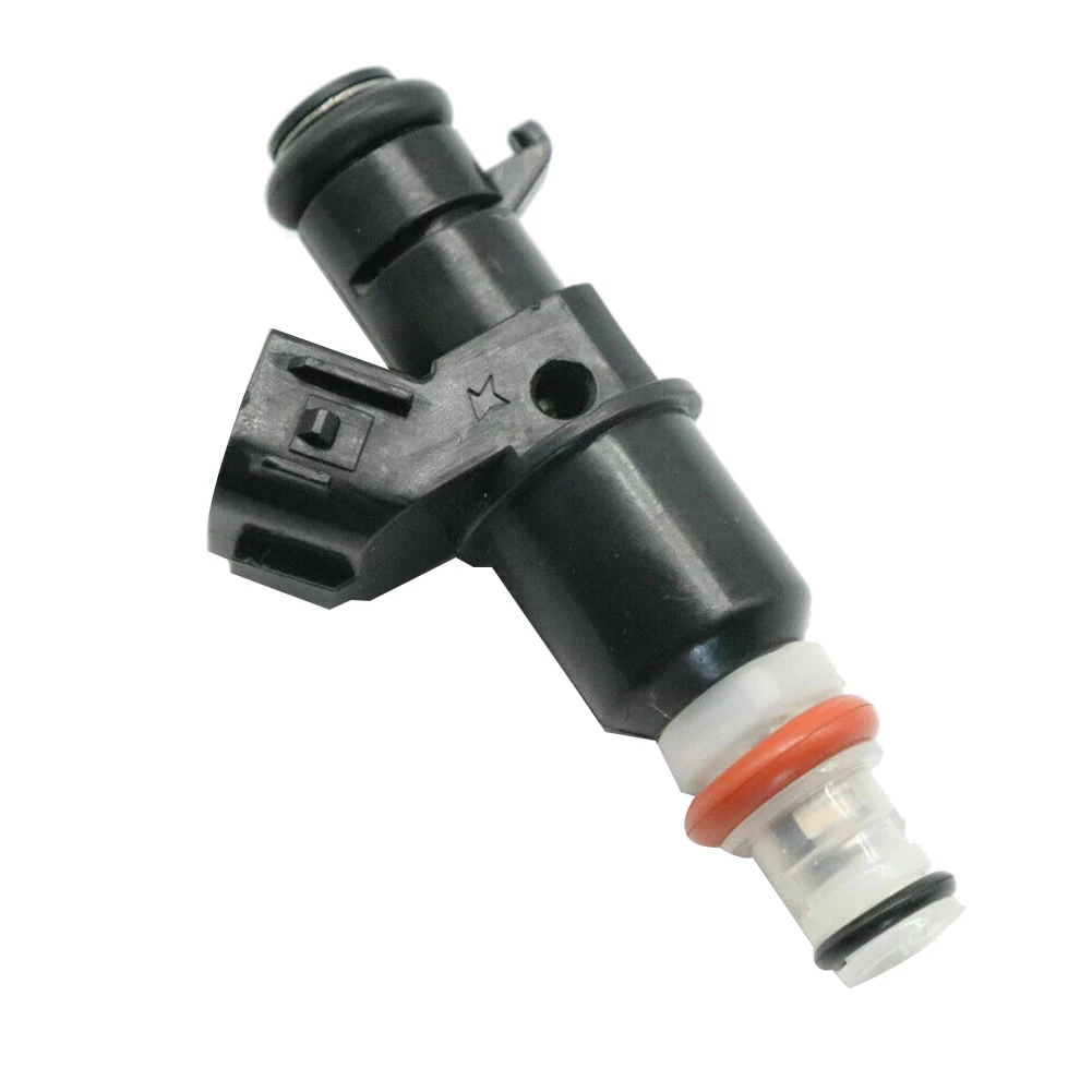 4PCS New Fuel Injector Nozzle 16450--A01 for ACCORD -V 2002-2011