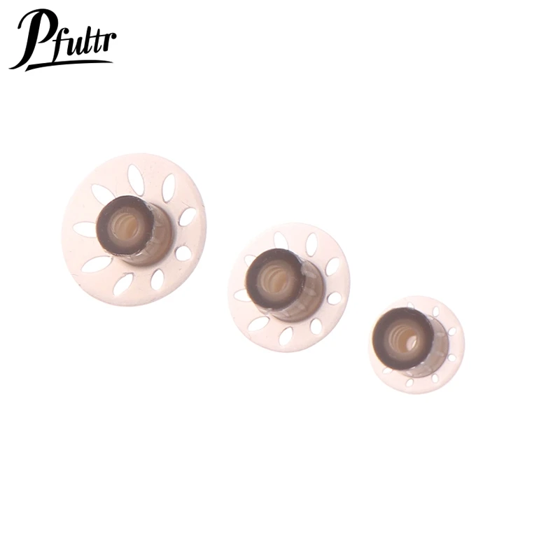 

Hearing Aid Domes Earplugs Anti Static Silicone Ear Plugs Tips Replacement Part Hearing Aid Hearing Aid Cap