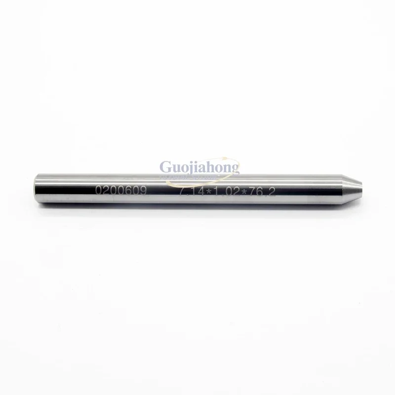 FACTORY HOTSALE Ugello per tubi di miscelazione del flusso di taglio a getto d'acqua 012680-xx-xx/010460-xx-XX CINA