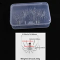 15mmI10Pcs