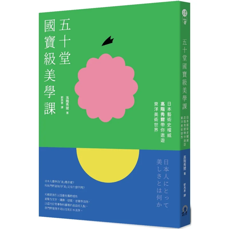 

Пятая национальная казная связь. Уроки эстетики. Экскурсия по миру восточного искусства. Светодиод по окружности по истории японского искусства.