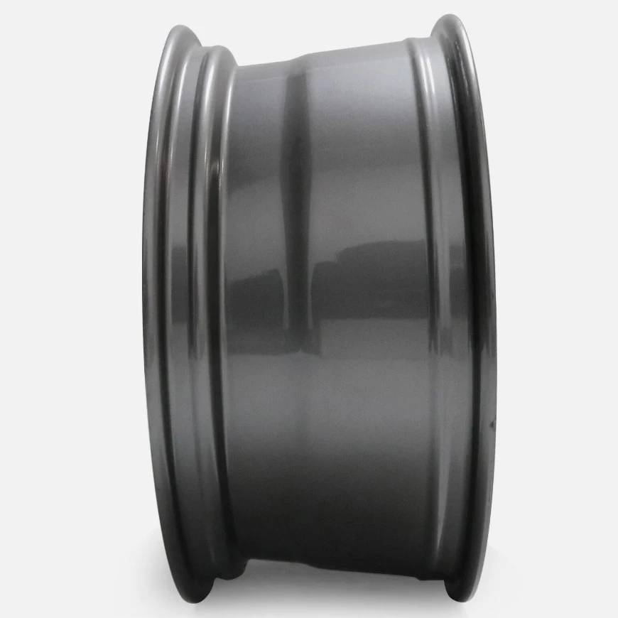 18 zoll Neue Qualität Auto Felge 36116863420 Für BMW 2017-2024 530i 540i 540d 2018-2024 530e 18X8 Felge Auto Zubehör