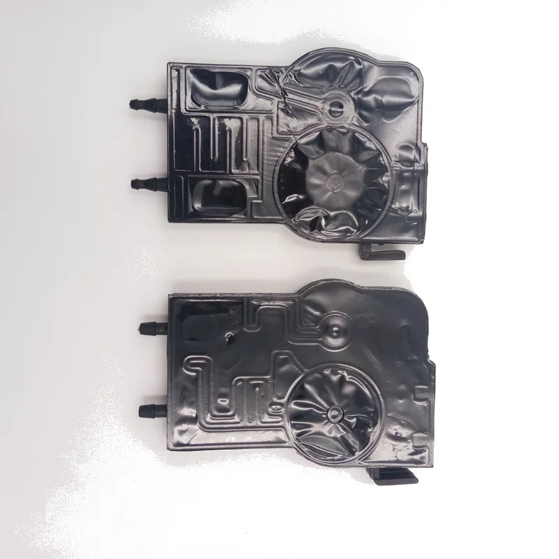 5113 Ink Damper Negative Pressure Ink Supply Damper Filter for Epson 5113 i3200 4720 XP600 DX5 Printhead UV DTF Printer Parts