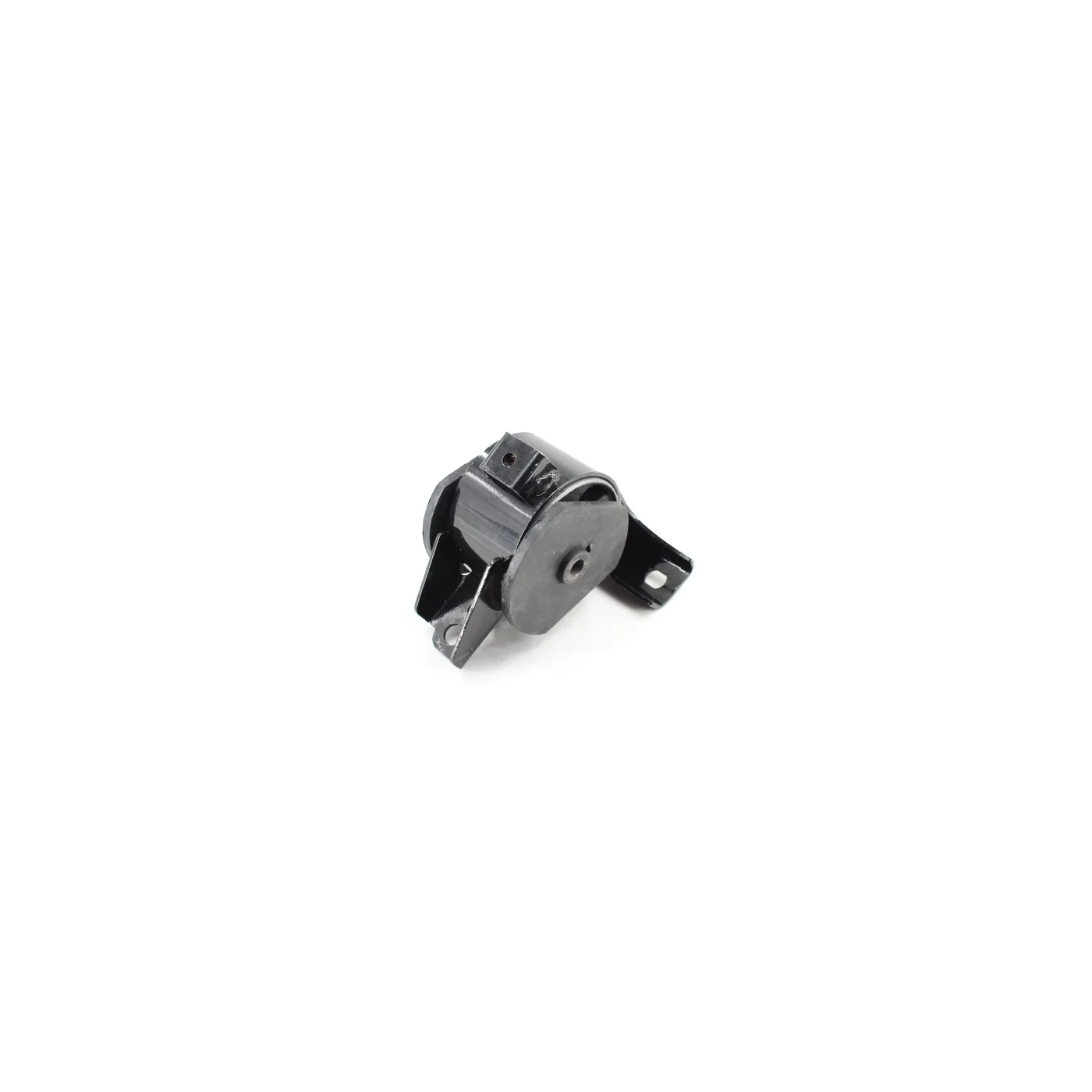

GOLDEN WOLF Engine bracket right for Suzuki Suzuki Liana 2005-2013 1.6L 4AT/5MT
